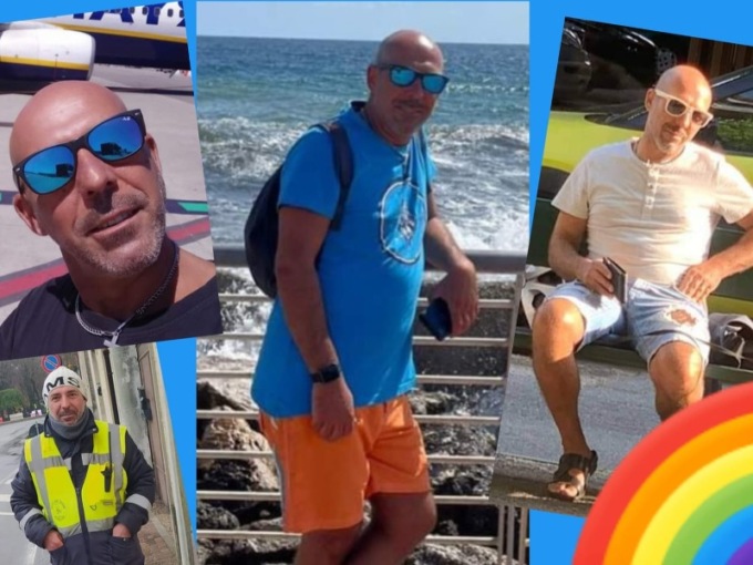 Il territorio piange Enzo Fai, la data dei funerali