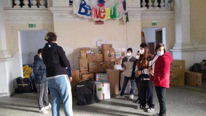 Cosa fare nel Chivassese e Vercellese: gli eventi del weekend (11 e 12 marzo 2023)