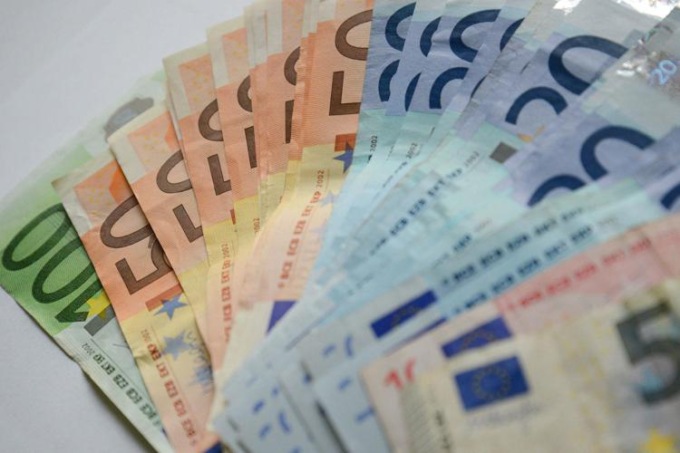 10eLotto, in Piemonte un 9 Doppio Oro da 100mila euro