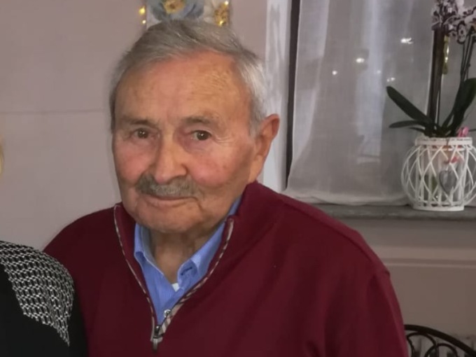 Addio a Regis, una vita tra i giornali