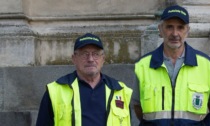 Protezione civile, Colonello lascia la guida a Capra