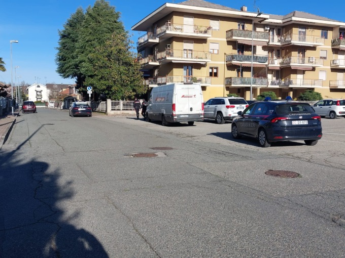 Intossicazione da monossido di carbonio, bimba elitrasportata al Regina Margherita