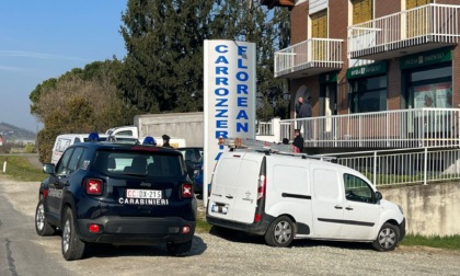 Cronaca e notizie dal comune di San Sebastiano da Po - Prima Chivasso