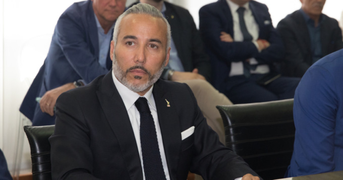 «No alla riduzione delle aree protette del Parco del Po per agevolare la caccia»
