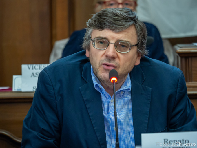 Telethon nuovo primato di raccolta nella Città Metropolitana di Torino
