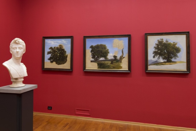 L’Associazione Abbonamento Musei presenta Disegniamo l’Arte