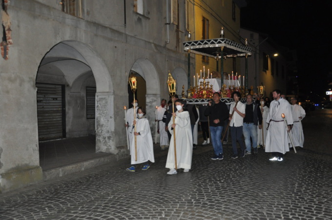 Cosa fare nel Chivassese e Vercellese: gli eventi del weekend di Pasqua e Pasquetta