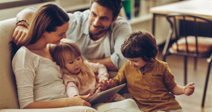 A piccoli passi, passeggiate in famiglia alla scoperta del Chivassese