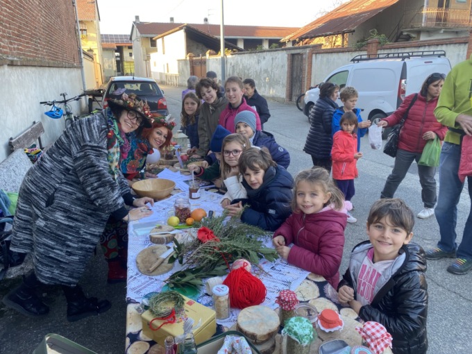 Cosa fare nel Chivassese e Vercellese: gli eventi del weekend (15 e 16 aprile 2023)