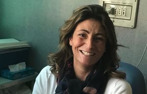 Inchiesta Asl To4, Fasson voleva seguire Tubino con il Gps