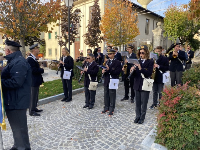 Cosa fare nel Chivassese e Vercellese: gli eventi del lungo weekend del Primo Maggio