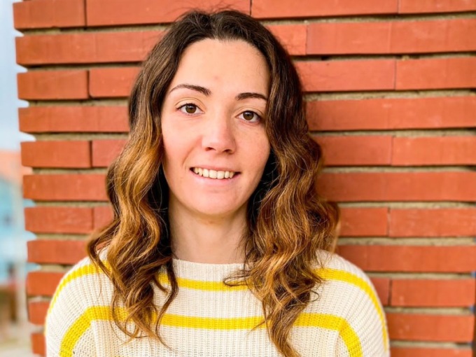 Civallero si candida con «IdeaMontanaro»