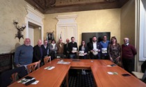 GranMonferrato, i nove Comuni della Collina tentati dal progetto