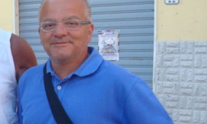 L'addio al cuore granata Mauro Adda: "Non ti dimenticheremo mai"