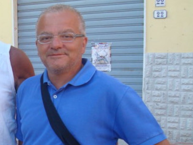 La città piange Mauro Adda, la data dei funerali
