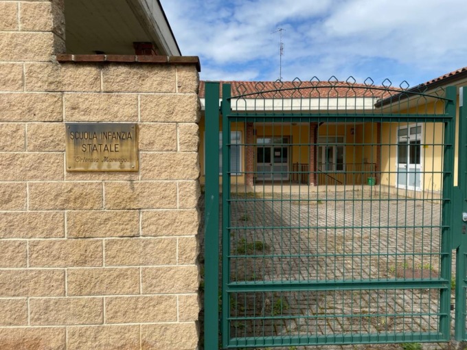 Ortensia Marengo, Marchetti: «La Procura ci ha dato ragione. Ora si aspetta la Corte dei Conti»