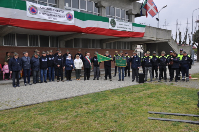 Cosa fare nel Chivassese e Vercellese: gli eventi del weekend (22 e 23 aprile 2023)