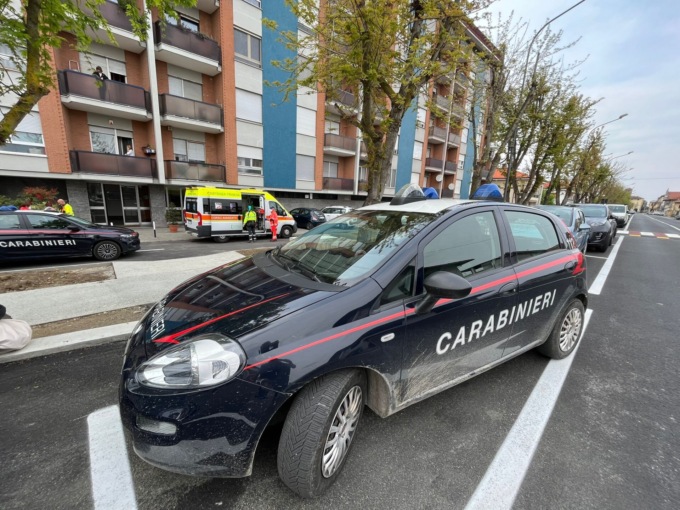 Bimbo muore a 5 mesi: domani l’autopsia