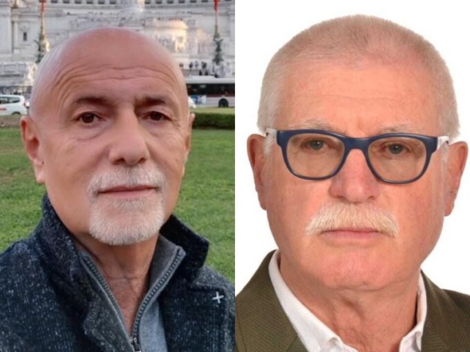 In vendita le casette Tav… ma è polemica