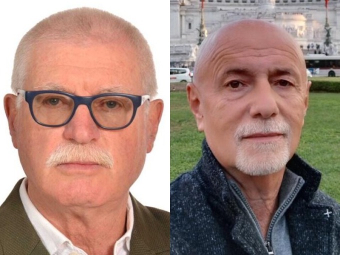 Giovani, quali interventi per loro? Ecco cosa farebbero Capizzi e Sandra