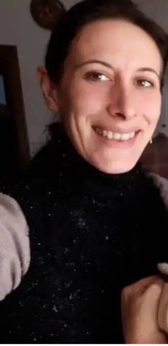 Ritrovata la donna scomparsa in Canavese