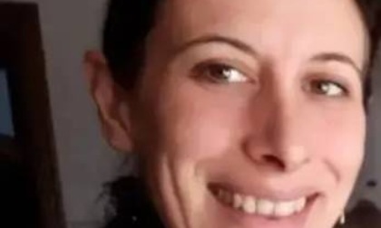 Ritrovata la donna scomparsa in Canavese