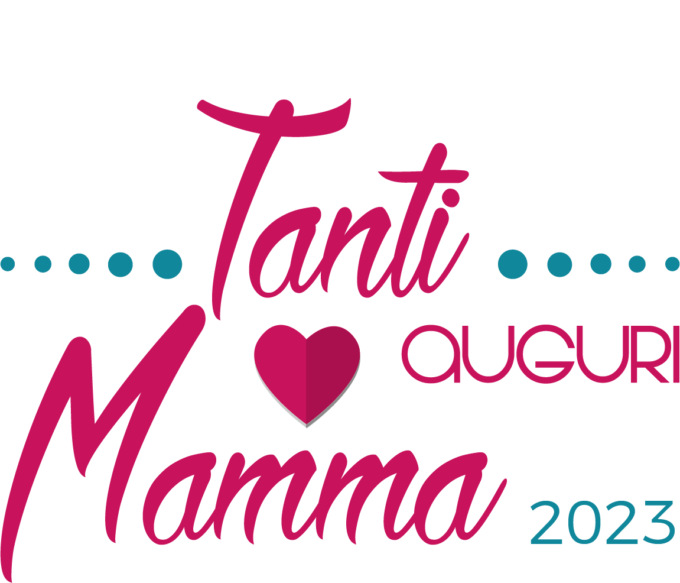 Ultimi giorni per fare gli auguri alla vostra mamma su la Nuova Periferia