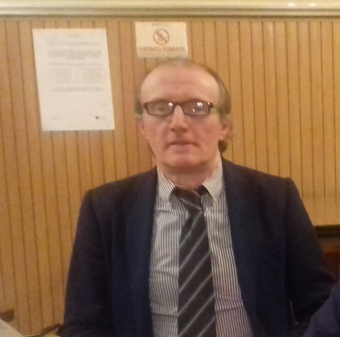 Mazzé, il consigliere d’opposizione Piretto si dimette