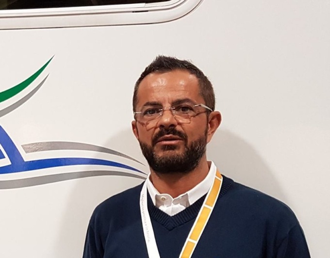 Morte dell’imprenditore Marco Conforti: ci sono due indagati