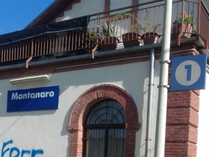 Riqualificazione della stazione ferroviaria, aggiudicati i lavori