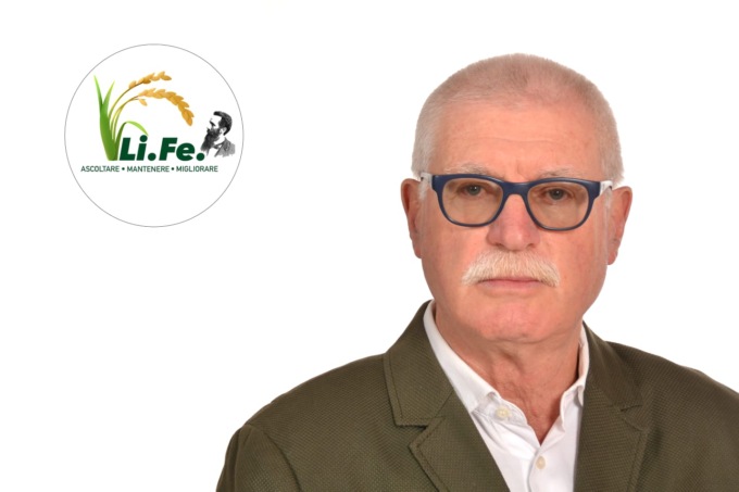 Un anno di Sandra… Capizzi a tutto spiano