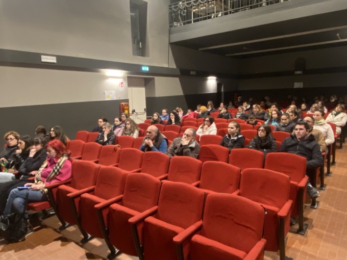 Centro estivo troppo caro, la richiesta dei genitori