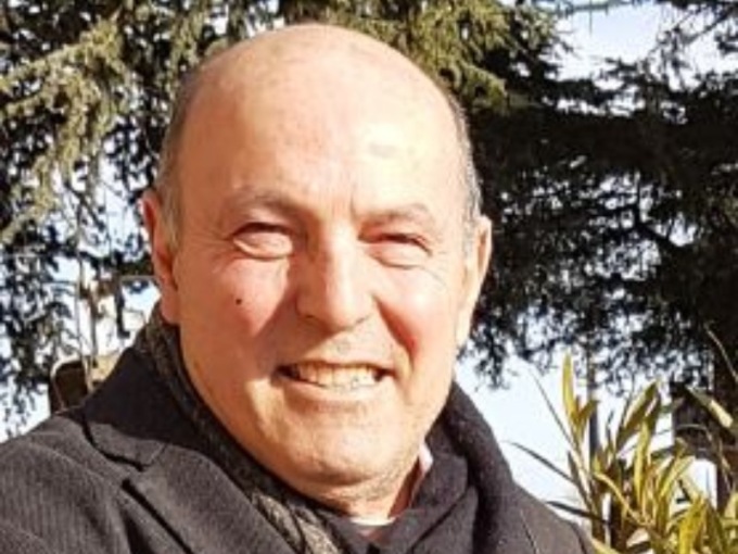 «Assessore Venturino dimettiti»