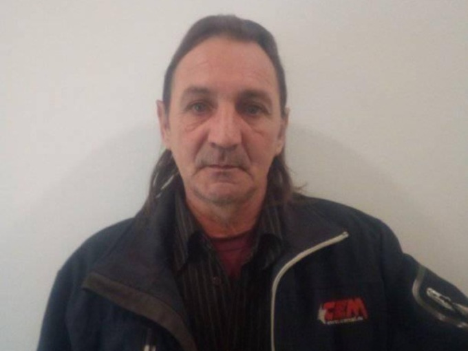 «Addio Maranga mancherai molto»