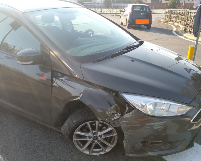 Stop alle corse in auto, pugno duro contro i trasgressori