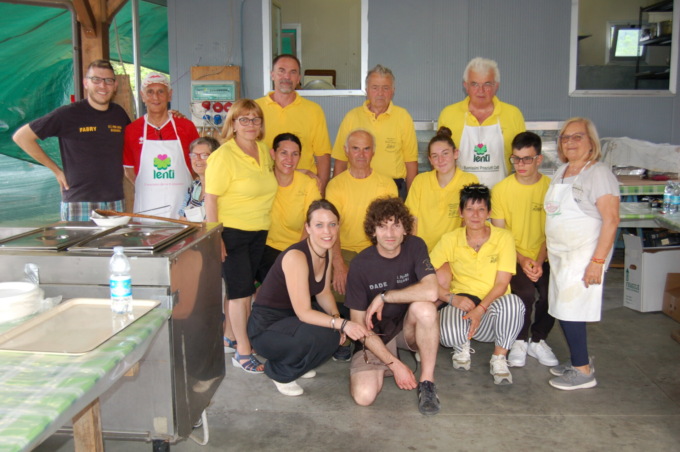 Cosa fare nel Chivassese e Vercellese: gli eventi del weekend (20 e 21 maggio 2023)