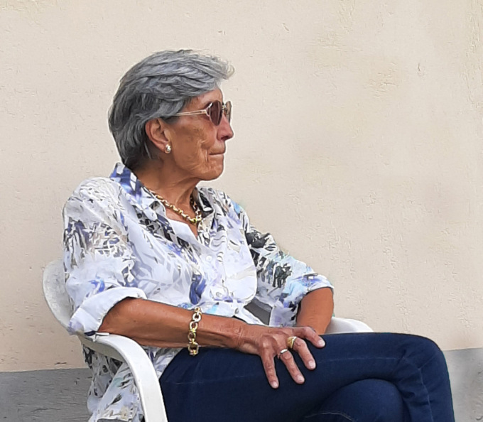 Addio prof. Ilardi, un esempio per tutti