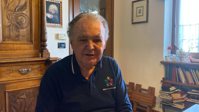 Elezioni Cigliano 2024, Bobba vicino alla non candidatura