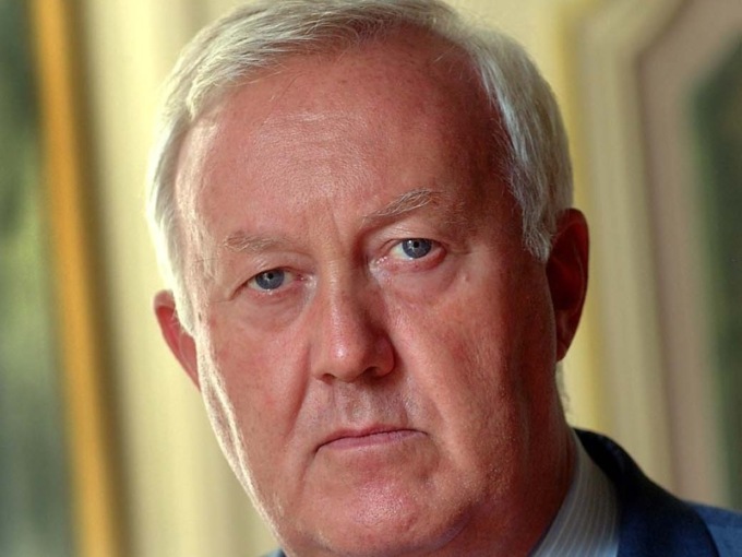 Il territorio piange l’ex Presidente della Camera di commercio