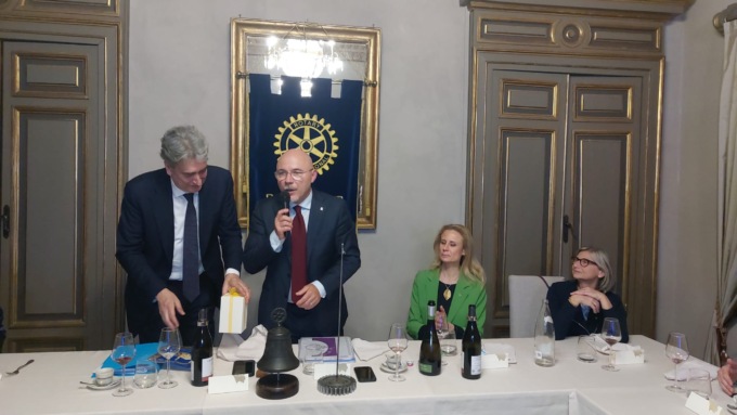 Le Fondazioni di origine bancaria e la filantropia moderna