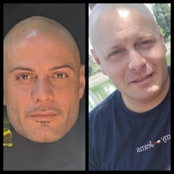 Processo Panamera: Assolto Domenico Gioffré, per Francesco Gioffré esclusa l’aggravante mafiosa