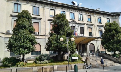 Angioedema Day: il 20 maggio visite gratuite all'ospedale Mauriziano di Torino