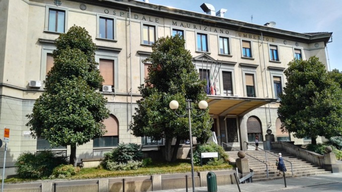 Ablazione della fibrillazione atriale senza raggi X, la prima volta al Mauriziano