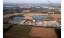 «Vogliono ampliare le cave di Rondissone, Brusasco e Boschetto»