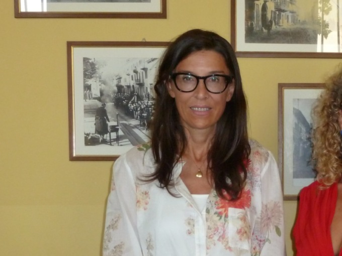 Il sindaco perde un assessore