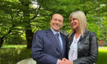 E' morto Silvio Berlusconi, leader di Forza Italia apprezzato anche nel Chivassese