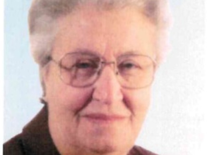 Addio alla storica tabaccaia di Borgoregio