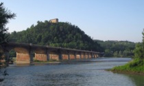 Una ciclabile che unisca la città alla collina