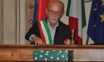 Primo Consiglio comunale a Livorno, IL VIDEO del giuramento del sindaco