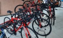 Per un'estate in bicicletta c’è Cicli Due Ruote di Chivasso